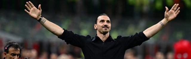 开云官网-伊布名言集：狮子的恢复能力，人类无法相比