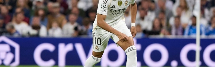 11球7助！姆巴佩对阵摩纳哥14场参与18球