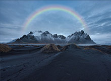 开云-开云体育波胆攻略：精准投注，轻松赢取高额回报