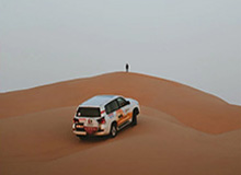 kaiyun-河北五超·微视频丨秦皇岛队与沧州队狂轰8球战平比分 秦皇岛队吴佳禧梅开二度本场最佳