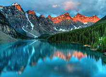 开云官网-开云官网：奢华与创新的完美交汇