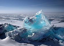 开云官网-开云网站——开启数字化未来的理想选择