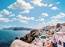 好博体育平台：用一站式体验点亮你的体育热情