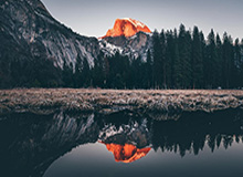 开云体育官网-九游体育app官方下载：官方入口带来安全与沉浸的体育世界