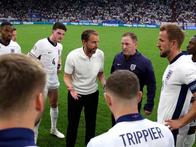 1720074635915034183.jpg newFile-6.jpg